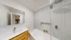 1B Showers Street, Preston, Vic 3072-Image