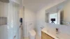 1B Showers Street, Preston, Vic 3072-Image