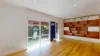 1B Showers Street, Preston, Vic 3072-Image