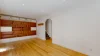1B Showers Street, Preston, Vic 3072-Image