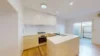 1B Showers Street, Preston, Vic 3072-Image