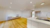 1B Showers Street, Preston, Vic 3072-Image
