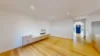 1B Showers Street, Preston, Vic 3072-Image