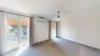 1B Showers Street, Preston, Vic 3072-Image