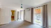 1B Showers Street, Preston, Vic 3072-Image