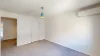1B Showers Street, Preston, Vic 3072-Image