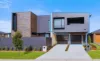 1B Silverton Street, Gregory Hills, NSW 2557