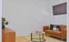 1B Silverton Street, Gregory Hills, NSW 2557-Image