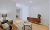 1B Silverton Street, Gregory Hills, NSW 2557-Image