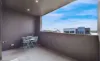 1B Silverton Street, Gregory Hills, NSW 2557-Image