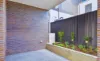 1B Silverton Street, Gregory Hills, NSW 2557-Image