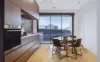 1B Silverton Street, Gregory Hills, NSW 2557-Image
