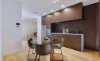 1B Silverton Street, Gregory Hills, NSW 2557-Image