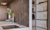 1B Silverton Street, Gregory Hills, NSW 2557-Image