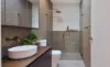 1B Silverton Street, Gregory Hills, NSW 2557-Image