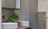 1B Silverton Street, Gregory Hills, NSW 2557-Image
