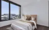 1B Silverton Street, Gregory Hills, NSW 2557-Image