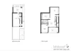 1B Silverton Street, Gregory Hills, NSW 2557-Floorplan