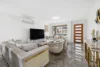 1B Skain Place, Horningsea Park, NSW 2171-Image