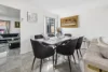 1B Skain Place, Horningsea Park, NSW 2171-Image