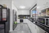 1B Skain Place, Horningsea Park, NSW 2171-Image