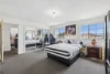 1B Skain Place, Horningsea Park, NSW 2171-Image