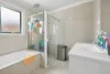 1B Skain Place, Horningsea Park, NSW 2171-Image