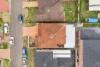 1B Skain Place, Horningsea Park, NSW 2171-Image