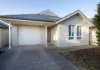 1B Smith Street, Wallaroo, SA 5556