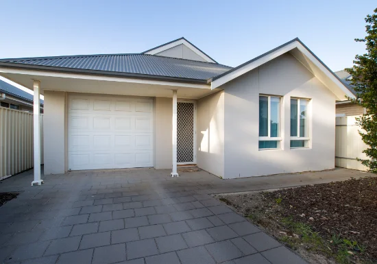 1B Smith Street, Wallaroo, SA 5556