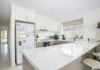 1B Smith Street, Wallaroo, SA 5556-Image