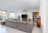 1B Smith Street, Wallaroo, SA 5556-Image