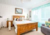 1B Smith Street, Wallaroo, SA 5556-Image