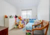 1B Smith Street, Wallaroo, SA 5556-Image