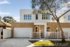 1B Somerville Street, Coburg, Vic 3058