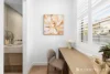 1B Somerville Street, Coburg, Vic 3058-Image