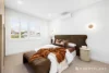 1B Somerville Street, Coburg, Vic 3058-Image