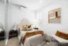 1B Somerville Street, Coburg, Vic 3058-Image