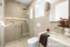 1B Somerville Street, Coburg, Vic 3058-Image