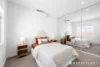 1B Somerville Street, Coburg, Vic 3058-Image