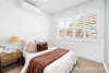 1B Somerville Street, Coburg, Vic 3058-Image