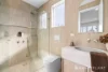 1B Somerville Street, Coburg, Vic 3058-Image
