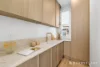 1B Somerville Street, Coburg, Vic 3058-Image