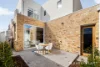 1B Somerville Street, Coburg, Vic 3058-Image