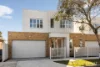 1B Somerville Street, Coburg, Vic 3058-Image