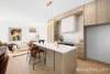 1B Somerville Street, Coburg, Vic 3058-Image