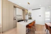 1B Somerville Street, Coburg, Vic 3058-Image
