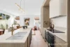 1B Somerville Street, Coburg, Vic 3058-Image