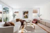 1B Somerville Street, Coburg, Vic 3058-Image