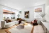 1B Somerville Street, Coburg, Vic 3058-Image
